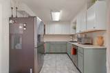430 Highland Drive - Photo 11