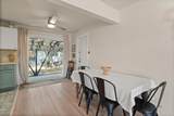 430 Highland Drive - Photo 12