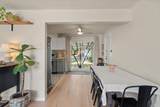 430 Highland Drive - Photo 13