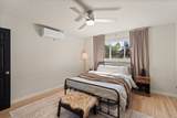 430 Highland Drive - Photo 15