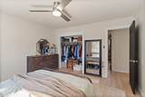 430 Highland Drive - Photo 16