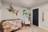 430 Highland Drive - Photo 17