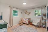430 Highland Drive - Photo 18