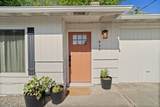 430 Highland Drive - Photo 2
