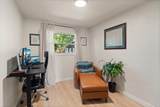 430 Highland Drive - Photo 20