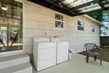 430 Highland Drive - Photo 21