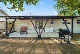 430 Highland Drive - Photo 22