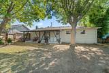 430 Highland Drive - Photo 23