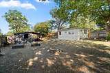 430 Highland Drive - Photo 24