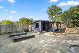430 Highland Drive - Photo 25