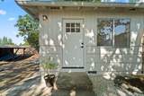 430 Highland Drive - Photo 26
