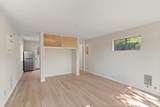 430 Highland Drive - Photo 27