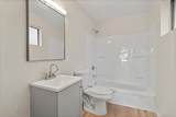 430 Highland Drive - Photo 28