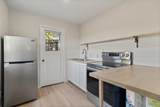 430 Highland Drive - Photo 29