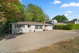 430 Highland Drive - Photo 3