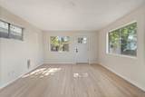 430 Highland Drive - Photo 30