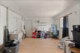 430 Highland Drive - Photo 31