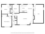 430 Highland Drive - Photo 32