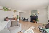 430 Highland Drive - Photo 4