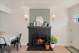 430 Highland Drive - Photo 5