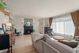 430 Highland Drive - Photo 7