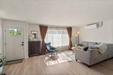 430 Highland Drive - Photo 8