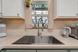 430 Highland Drive - Photo 9