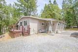 1833 Saratoga Way - Photo 3