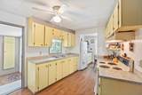 1833 Saratoga Way - Photo 4