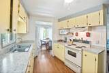 1833 Saratoga Way - Photo 5