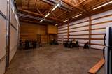 61702 Middle Fork Lane - Photo 16