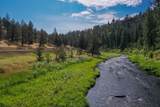 61702 Middle Fork Lane - Photo 42