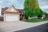 3323 Barnes Way - Photo 2