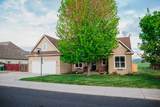 3323 Barnes Way - Photo 3