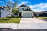 964 25th Lane - Photo 1
