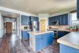 964 25th Lane - Photo 10