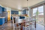 964 25th Lane - Photo 11