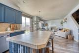 964 25th Lane - Photo 12
