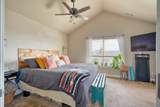 964 25th Lane - Photo 13