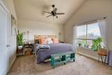 964 25th Lane - Photo 14