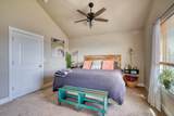 964 25th Lane - Photo 15