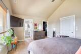 964 25th Lane - Photo 16