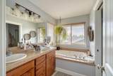 964 25th Lane - Photo 18