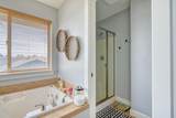 964 25th Lane - Photo 19