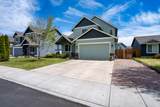 964 25th Lane - Photo 2