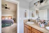 964 25th Lane - Photo 20