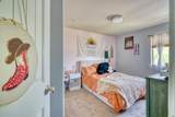 964 25th Lane - Photo 22