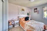 964 25th Lane - Photo 23