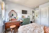 964 25th Lane - Photo 25