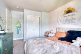 964 25th Lane - Photo 26